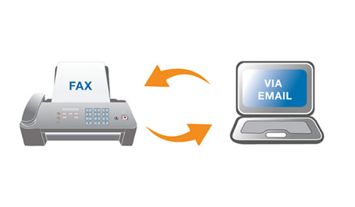 How to Send & Receive A Fax by Email or Computer (Easy and Free)